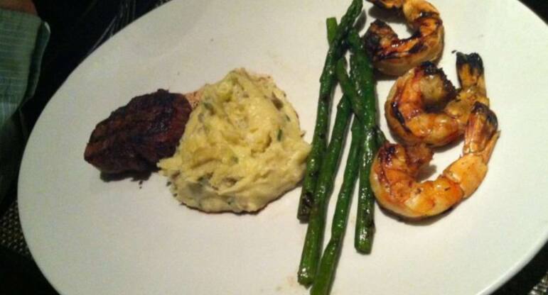 J Gilbert S Wood Fired Steaks Mclean Fairfax County J Gilbert S Wood Fired Steaks Mclean Fairfax County